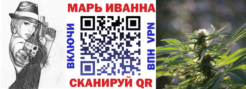 Купить наркотик аптеки Сочи Каннабис  Меф  Альфа ПВП  omg маркетплейс  ГАШ 