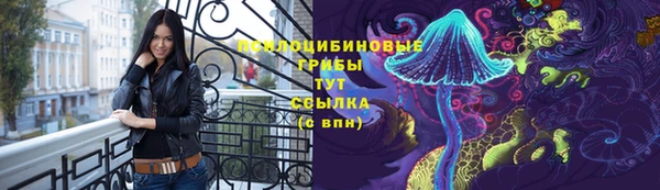 каннабис Абаза
