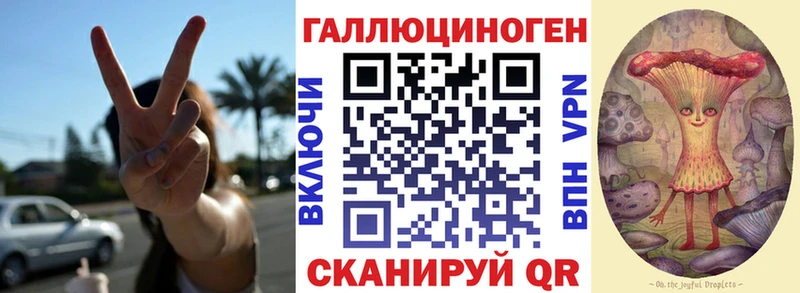 blacksprut ссылка  Сочи  Галлюциногенные грибы ЛСД 